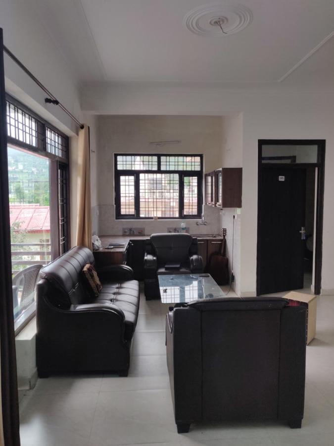 Upvan Inn บีมตาล ภายนอก รูปภาพ